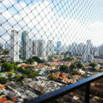 Apartamento para alugar com 4 quartos, sendo 3 suítes,  em Brooklin, São Paulo, SP