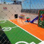 Apartamento Vila Gustavo