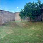 Casa Térrea com Acabamento em Tijolo Aparente e Quintal Amplo - Próximo ao Shopping Iguatemi