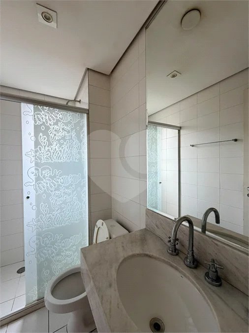 Apartamento à venda com 3 suítes em Vila Mariana, São Paulo, SP