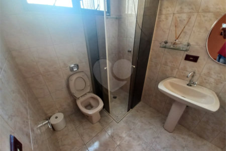 Casa á venda no Jardim Nova São Carlos