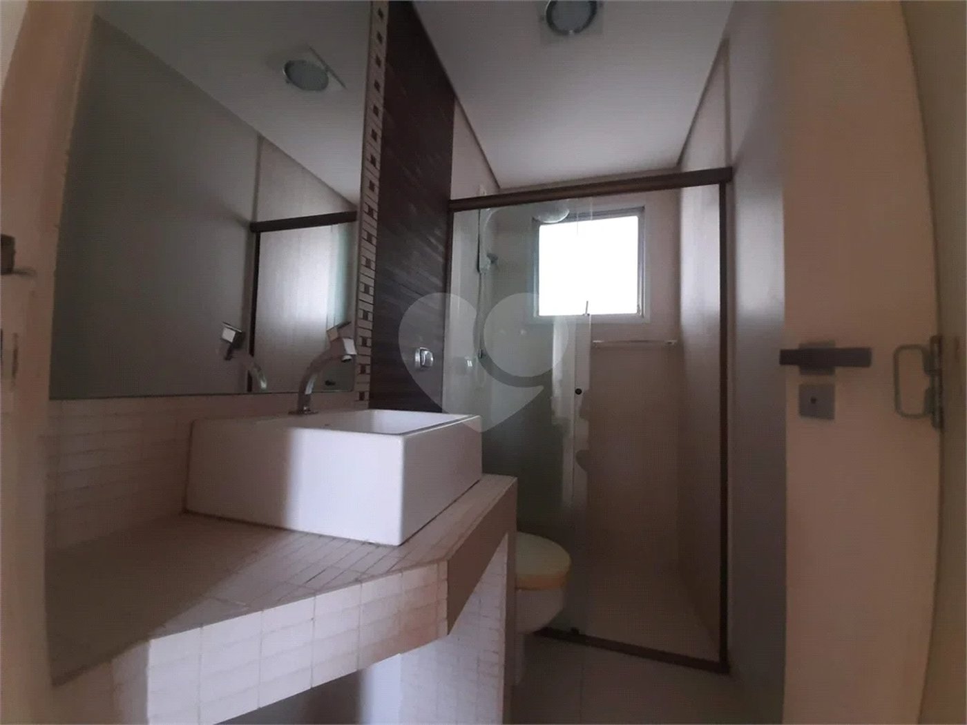 Apartamento disponível para venda em Piracicaba- Bairro Nova América