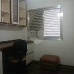 Apartamento a venda com porteira fechada no Belem com 95m com 03 dormitórios espaçoso sendo um suíte, 2 vagas. Aceita Permuta.