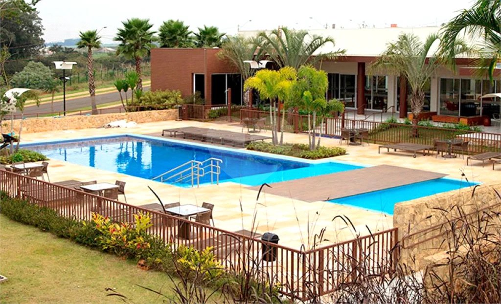 Casa no Villa D'aquila em Piracicaba/SP.