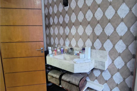 Venda ou Aluga - Excelente oportunidade para quem busca uma casa confortável,