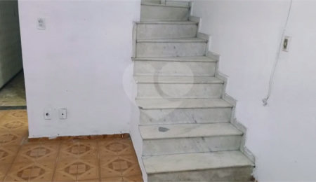 Sobrado à venda com 4 quartos em Vila Formosa, São Paulo, SP