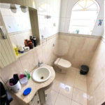 Excelente Sobrado 3 dorms 1 suite no Tucuruvi