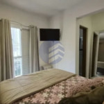 Casa à venda com 2 quartos, sendo 2 suítes, em Jardim Monte Alegre, São Paulo - SP