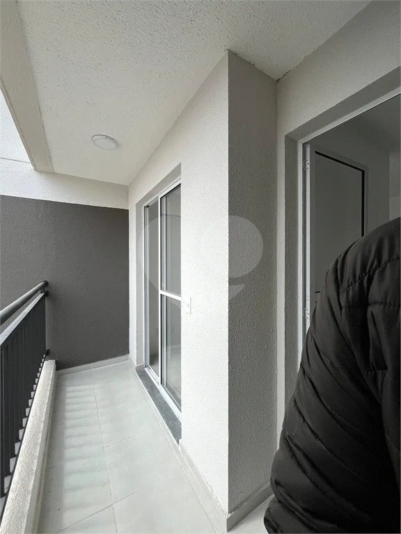?? Apartamento à venda – Cidade Mooca, Vila Capri