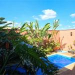 Casa à Venda no Condomínio Residencial Tomazella – Piracicaba/SP