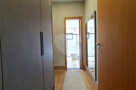 Casa com 4 dormitórios à venda, 214 m² por R$ 1.890.000 - Parque Arco Iris - Atibaia/SP