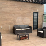 Apartamento de 01 dormitório MOBILIADO no Atibaia Jardim em Atibaia