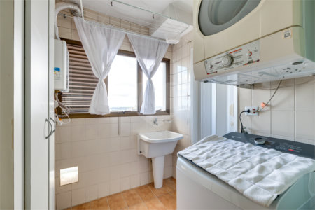 Apartamento à venda ou para alugar com 3 quartos, sendo 1 suíte,  em Alto da Boa Vista, São Paulo, SP