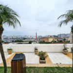 Na Mooca á venda Apartamento / Studio com 51m² 1 dormitório e 1 vaga.