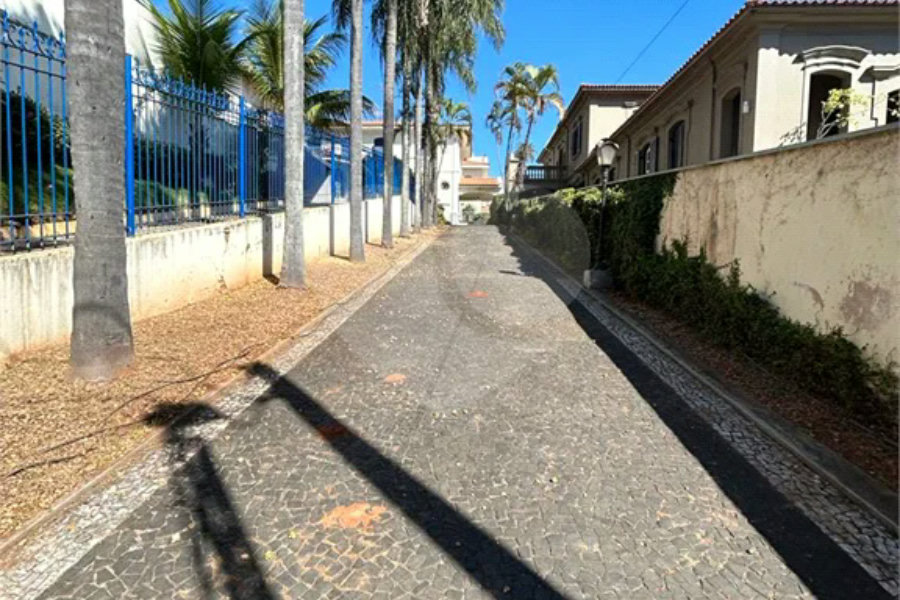Imóvel comercial à venda no Centro de Piracicaba - SP.