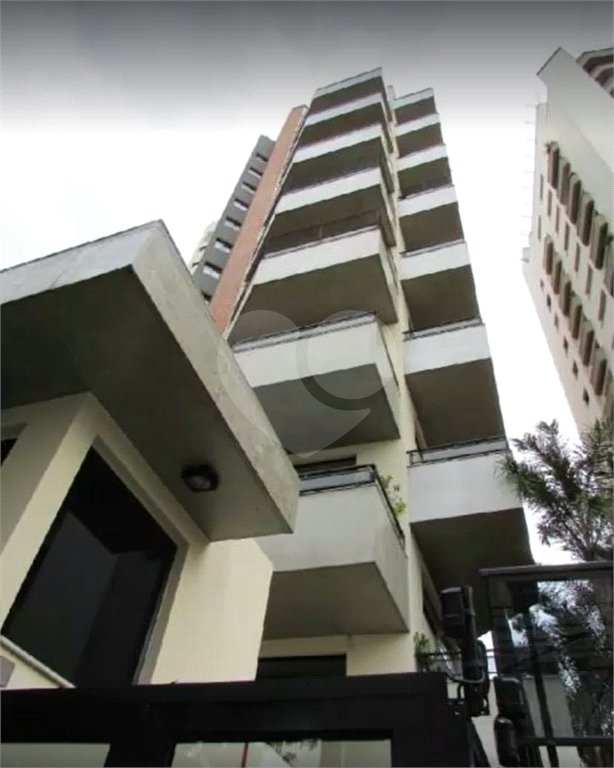 APARTAMENTO COM 4 DORMITÓRIOS E 4 VAGAS À VENDA NA MOOCA