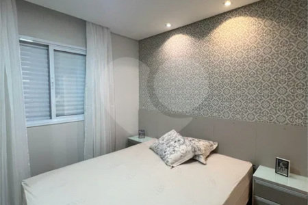 Apartamento à venda | 82 m² | 3 dormitórios | 2 vagas