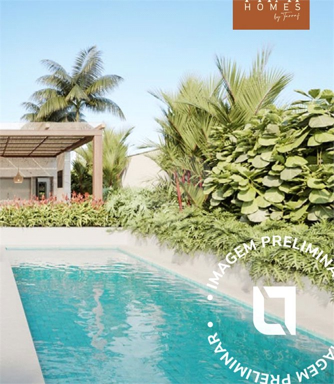 Seu Novo Apartamento no Thai Homes | 92m² com Lazer Completo