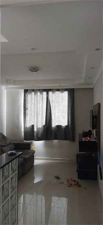 OPORTUNIDADE NO CONDOMÍNIO NOVA ZELÂNDIA 1 - COTIA
