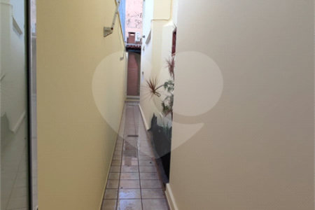 Casa à Venda em São Carlos, no bairro Portal do Sol