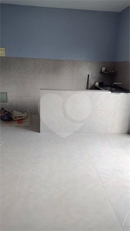 Duas casas no mesmo terreno – versatilidade e espaço no Jardim Cruzeiro do Sul