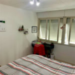APARTAMENTO COM 100M² PARA VENDA EM HIGIENÓPOLIS