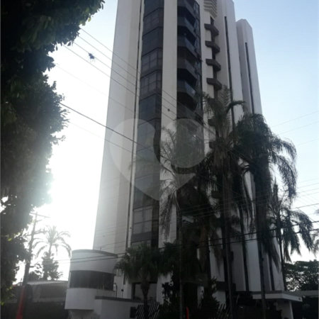 Vendo Excelente apartamento no Centro de São Carlos SP