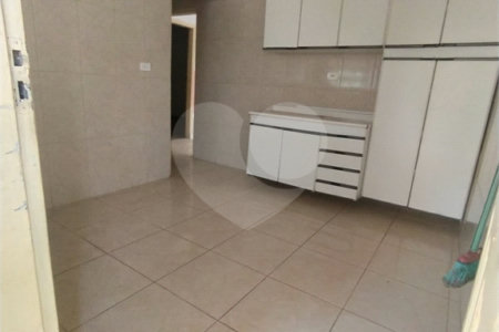 Casa no bairro Vila Costa do Sol - São Carlos/SP