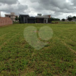 Terreno à Venda em São Carlos, no bairro Residencial Samambaia