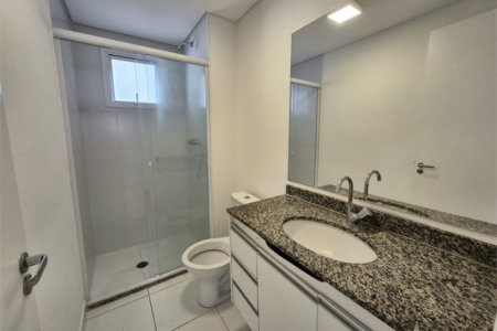 Apartamento Garden à venda com 3 quartos, 1 suíte, 1 vaga com lazer completo no Jardim Bonfiglioli