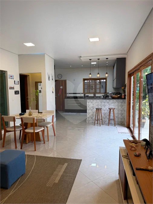 Casa à venda no Jaçanã 400m² – Amplo espaço e excelente localização!