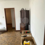 Sobrado á venda em Moema de 280m² com 3 vagas 3 dormitórios e 5 banheiros