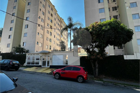 Preço de Oportunidade!
