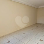 Casa à Venda – Bairro Panorama | Piracicaba/SP