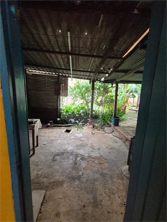 Casa térrea à venda no bairro Vila Monteiro — espaço, conforto e excelente localização em uma das regiões mais tradicionais de Piracicaba.