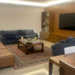 Sobrado Residencial