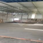 Terreno Comercial de 455 m² em Avenida Maranhão