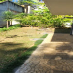 Casa de Alto Padrão à Venda – Campo Belo | São Paulo/SP