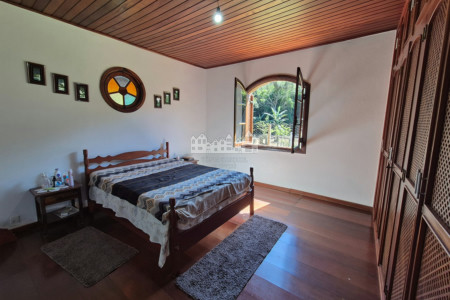 Sítio à venda com 7 alqueires, em Serra do Capetinga, Itapeva - MG