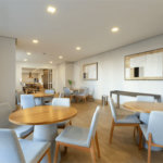 75m² na Av. Paes de Barros - Mooca