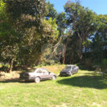 Área de terra de 156 mil m2 à venda em São Roque, zona mista (residencial/industrial)