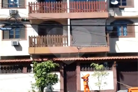 EXCELENTE APARTAMENTO. Localizado em Bangu, RJ,