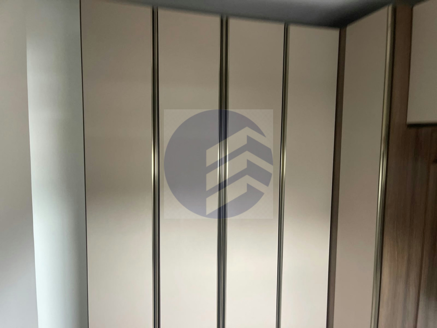 Apartamento para alugar com 3 quartos, sendo 1 suíte, em Vila Mascote, São Paulo - SP