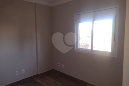 Apartamento á venda no Condomínio Edifício Murano