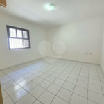 Casa para Locação no Aquários em Vinhedo/SP