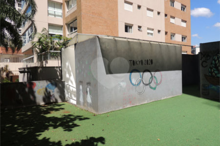 Excelente Casa Térrea Comercial em Região Nobre !!!