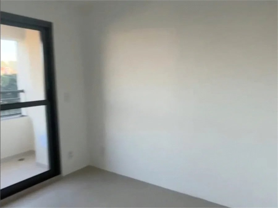 Apartamento à venda com 1 quarto em Vila Pirajussara, São Paulo, SP