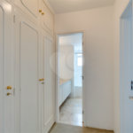 Apartamento à venda com 3 suítes em Real Parque, São Paulo, SP