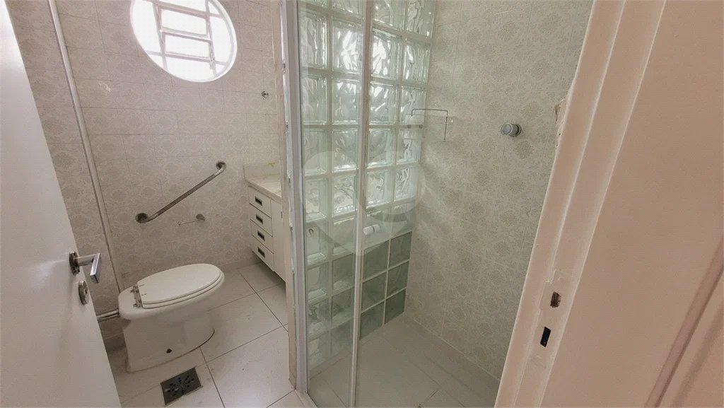 Apartamento aconchegante e bem localizado na Vila Mariana – oportunidade imperdível!