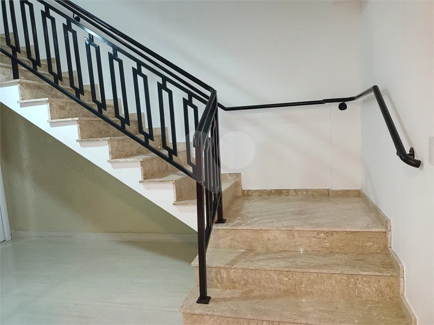 Apartamento à venda com 1 quarto em Tremembé, São Paulo, SP